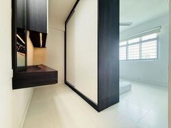 Blk 183B Boon Lay Grove (Jurong West), HDB 4 Rooms #598155851